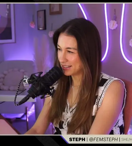 Image 4346381 from Femsteph