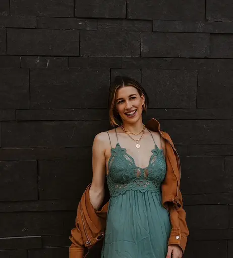 Image 4346330 from Femsteph