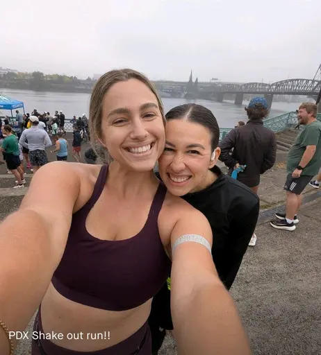 Image 4346937 from Femsteph