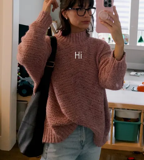 Image 4347501 from Femsteph