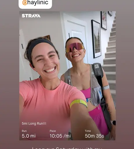 Image 4347108 from Femsteph