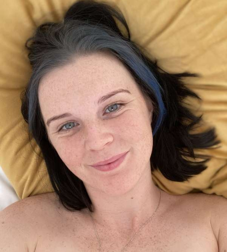 Image 434707 from explicitlycharlotte