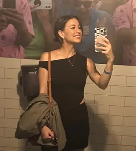 Image 4347022 from Femsteph