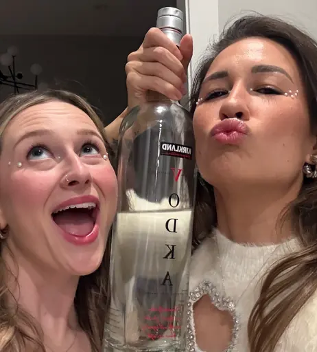 Image 4347389 from Femsteph