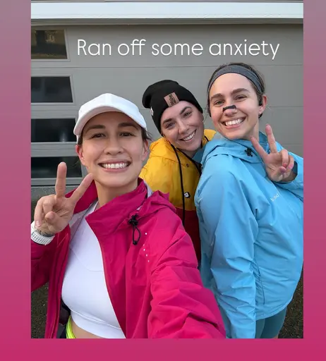 Image 4347279 from Femsteph
