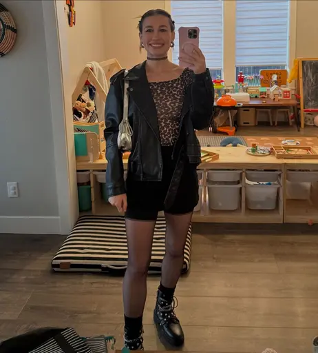 Image 4347234 from Femsteph