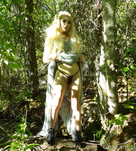 Image 434919 from MollyRot