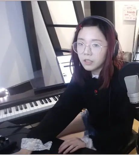 Image 4348275 from LilyPichu
