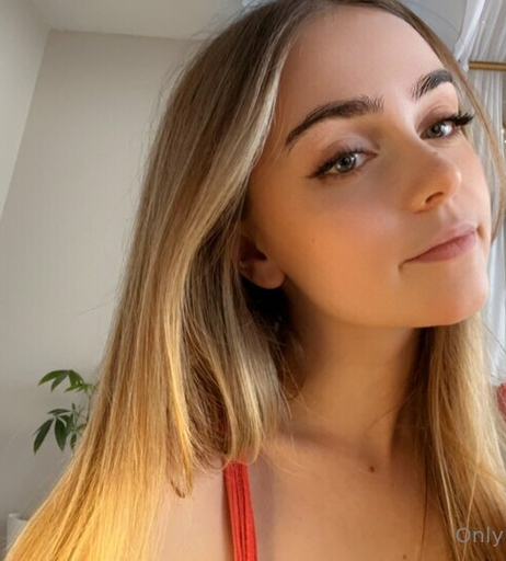 Image 433603 from laurenxcros