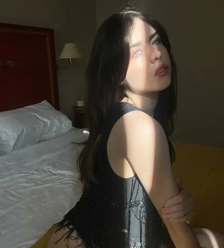 Image 4332770 from Daniimee aka Danielle Sharp