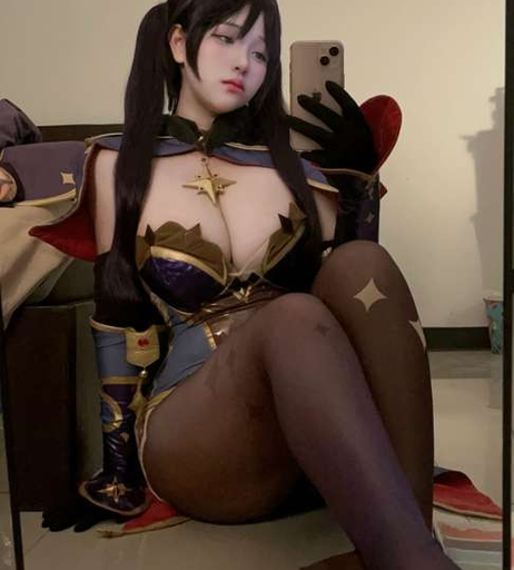 Image 433344 from ImNeko13