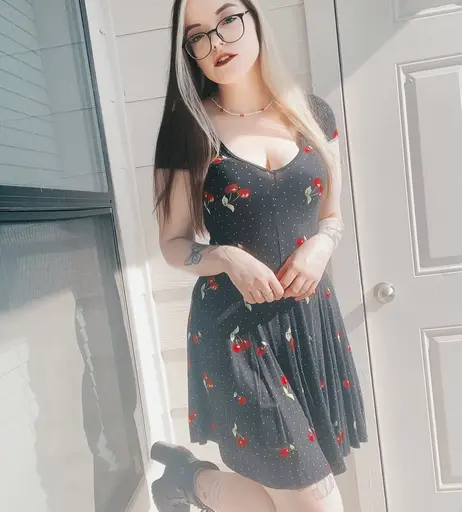 Image 4333662 from Meg Kaylee