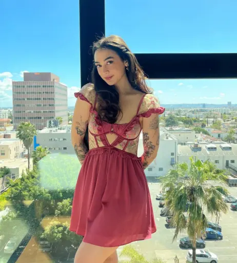 Image 4333012 from Alyska