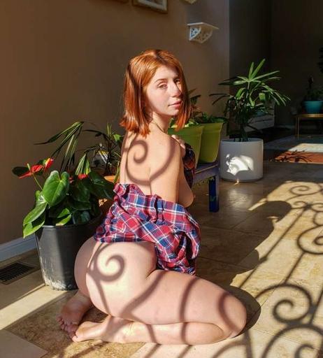 Image 433980 from Cookinbaconnaked