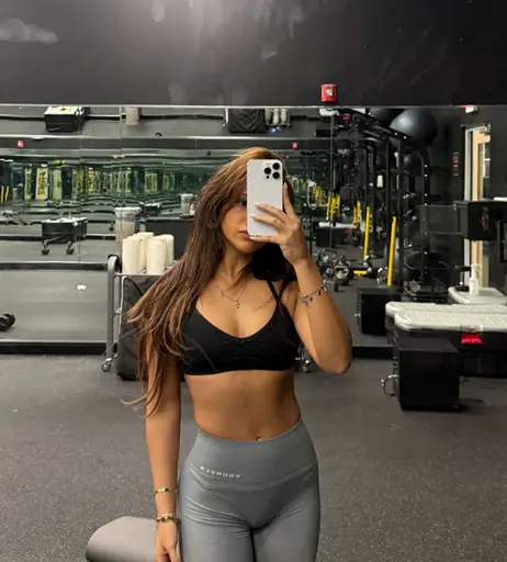 Image 4323858 from Demisux / Demisxxual