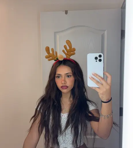 Image 4323870 from Demisux / Demisxxual