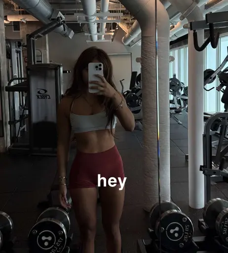 Image 4323548 from Demisux / Demisxxual
