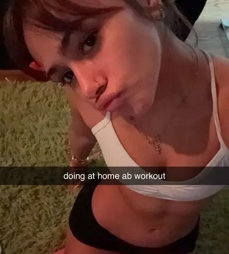 Image 4323502 from Demisux / Demisxxual