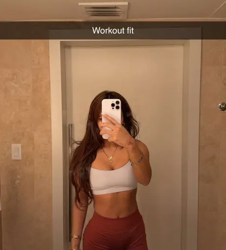 Image 4323530 from Demisux / Demisxxual