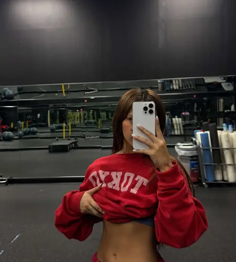 Image 4323755 from Demisux / Demisxxual