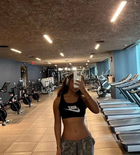 Image 4323659 from Demisux / Demisxxual