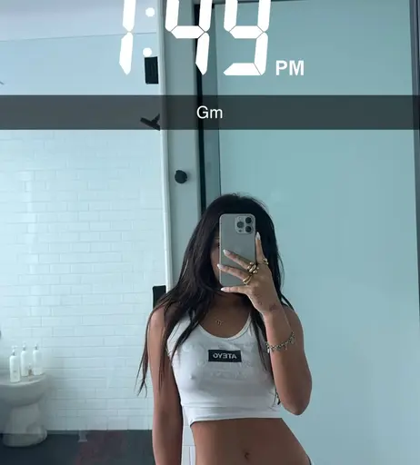 Image 4323144 from Demisux / Demisxxual