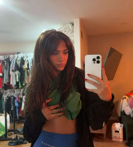 Image 4323904 from Demisux / Demisxxual