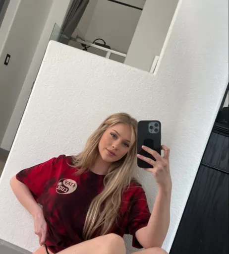 Image 4329370 from MSFIIIRE | Emily Taylor