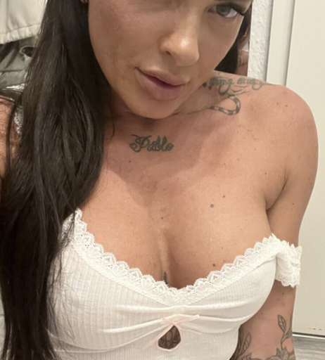 Image 431565 from Jolie_rose