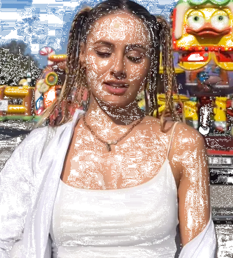 Image 4312784 from itsSky / itsSkyLOL