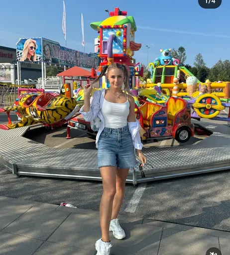 Image 4313176 from itsSky / itsSkyLOL