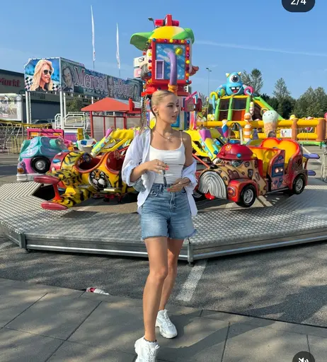 Image 4313093 from itsSky / itsSkyLOL