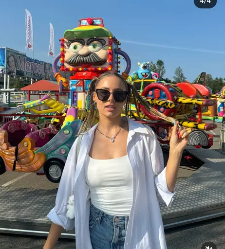 Image 4313031 from itsSky / itsSkyLOL