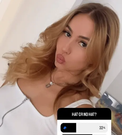 Image 4313329 from itsSky / itsSkyLOL