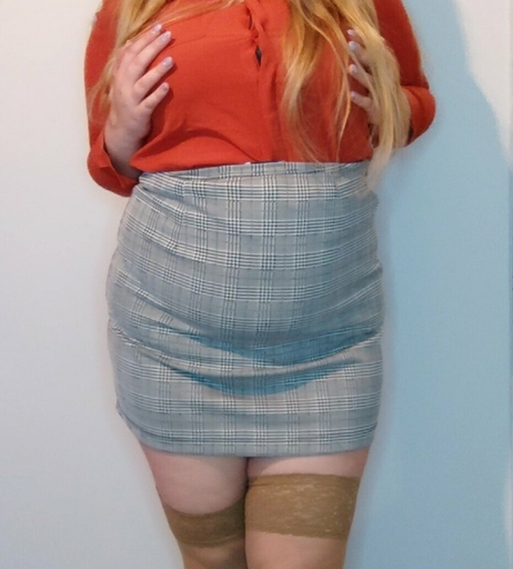 Image 431820 from Thicc_angel69