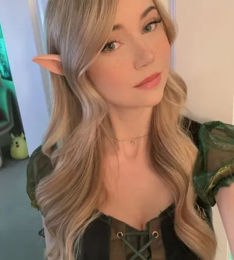 Image 4306097 from Dizzykitten