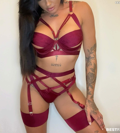 Image 430844 from Jolie_rose