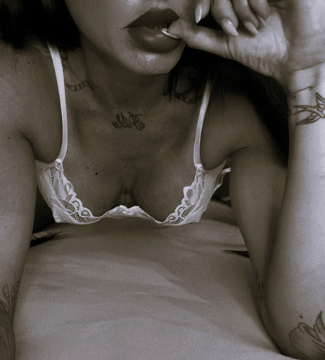 Image 430892 from Jolie_rose