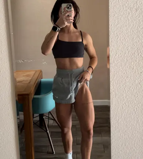 Image 4897759 from Niksmcfit