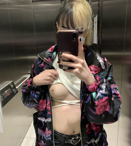 Image 489705 from xhxllgirl