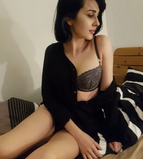 Image 489454 from Lisa Licentia