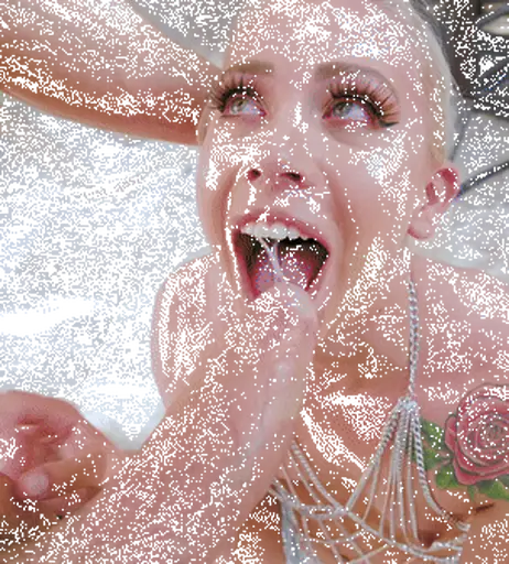 Image 4894403 from Chanel Grey &gt;&gt;&gt; Puerto Rico ANAL starlet