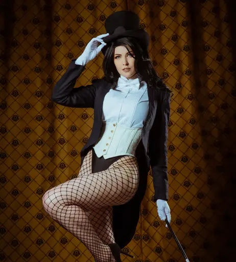 Image 4894104 from Maid of Might