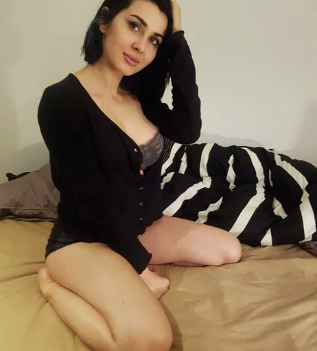 Image 489433 from Lisa Licentia