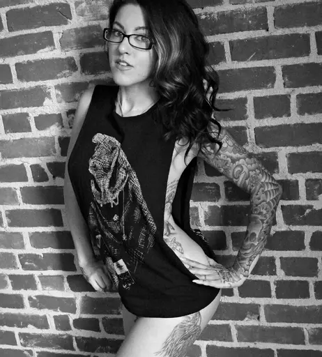 Image 4891592 from Olivia Black