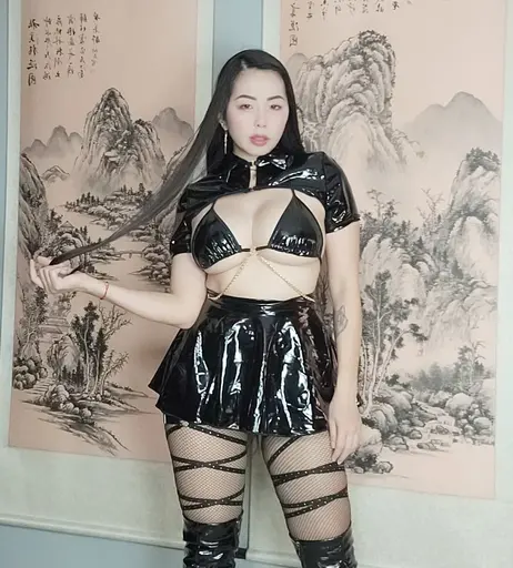 Image 4891588 from Shanny Lam