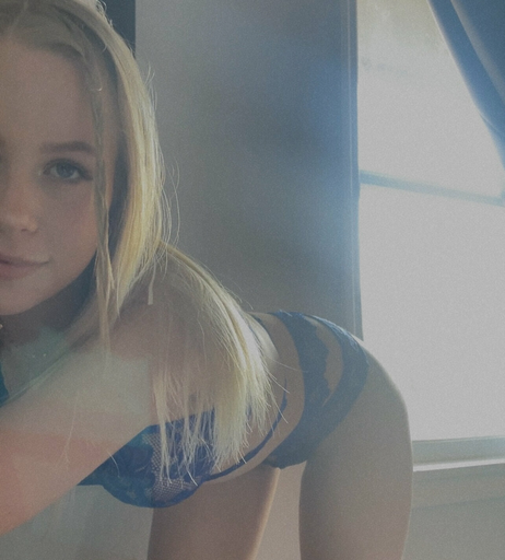 Image 489230 from Maddy Vae