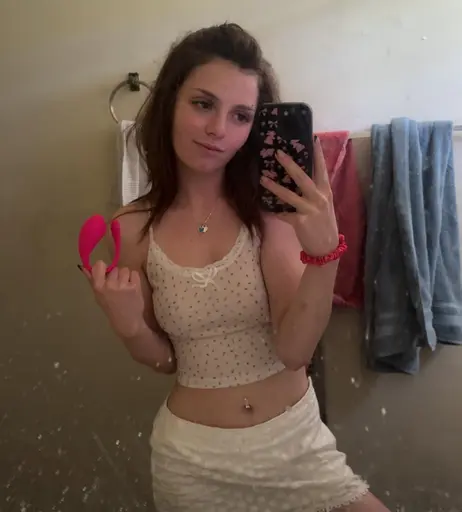 Image 4890585 from ho11ywoodgirl | Stellasmall | Sophia Murphy