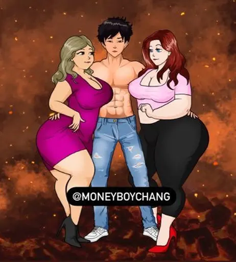 Image 4890120 from Moneyboy Chang moneyboychang