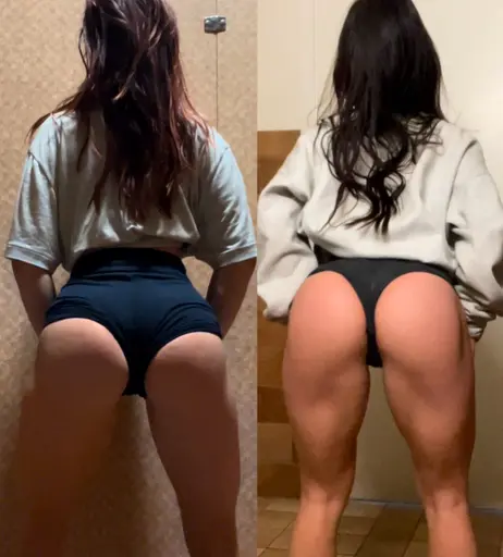 Image 4898401 from Niksmcfit